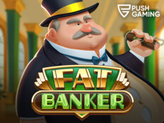 Casino promosyonları ziraat bankası. Casino play'n go.6