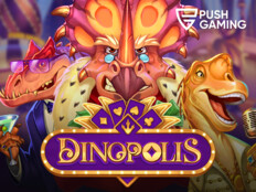 Lucky slots casino83