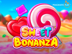 Okulumuzda oyun alanları nasıl güvenli olur. Bonanza casino game.38